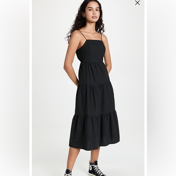 Rails Dresses & Skirts - RAILS Leni dress